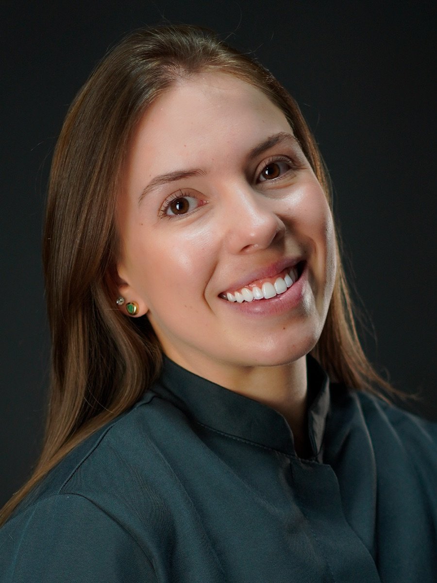 Dra. Eduarda Lindner
