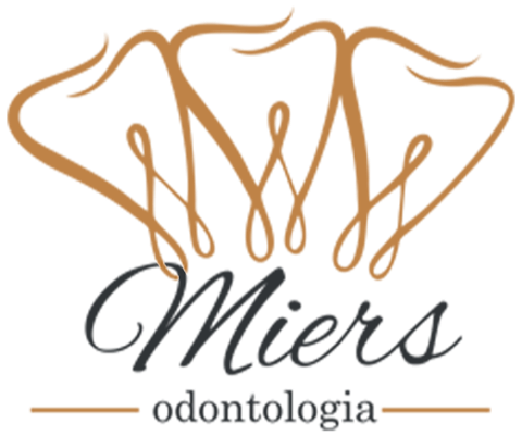 Miers Odontologia